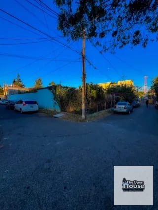 El Rodeo Zona 7 de Guatemala — Casa en Venta en Zona 7, Guatemala, Ciudad — miniatura 2 de 17