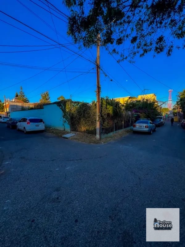 El Rodeo Zona 7 de Guatemala — Casa en Venta en Zona 7, Guatemala, Ciudad — foto 2 de 17