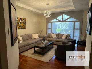 APARTAMENTO EN VENTA ZONA 14 — Apartamento en Venta en Zona 14, Guatemala, Ciudad — miniatura 1 de 5