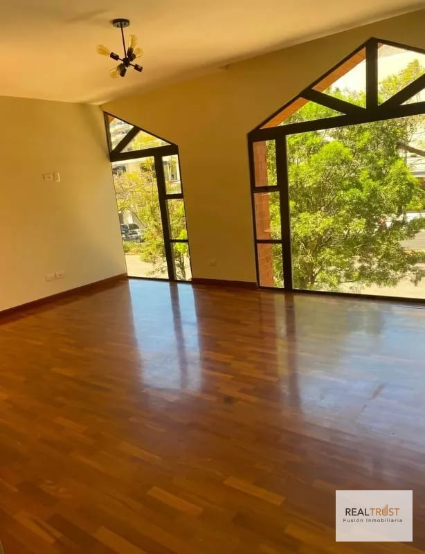 APARTAMENTO EN VENTA ZONA 14 — Apartamento en Venta en Zona 14, Guatemala, Ciudad — foto 4 de 5