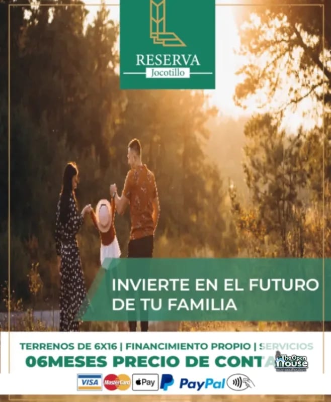 Terrenos en venta en el Jocotillo Villa Canales — Terreno en Venta en Villa Canales, Guatemala, Ciudad — foto 4 de 7