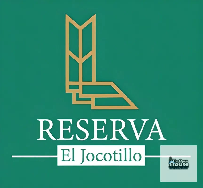 Terrenos en venta en el Jocotillo Villa Canales — Terreno en Venta en Villa Canales, Guatemala, Ciudad — foto 6 de 7