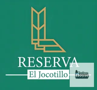 Terrenos en venta en el Jocotillo Villa Canales — Terreno en Venta en Villa Canales, Guatemala, Ciudad — miniatura 6 de 7