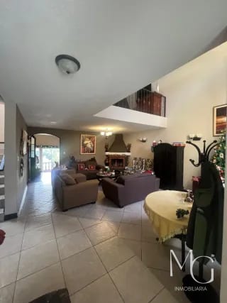 Vendo Casa Terravista Ingreso por Olmeca — Casa en Venta en Carretera a El Salvador, Guatemala, Ciudad — miniatura 1 de 5