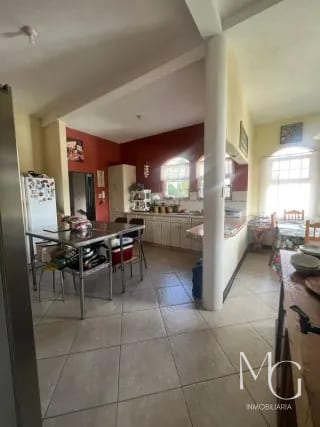Vendo Casa Terravista Ingreso por Olmeca — Casa en Venta en Carretera a El Salvador, Guatemala, Ciudad — miniatura 4 de 5