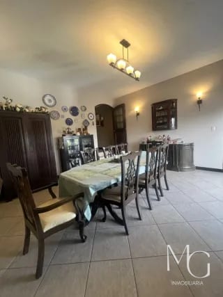 Vendo Casa Terravista Ingreso por Olmeca — Casa en Venta en Carretera a El Salvador, Guatemala, Ciudad — miniatura 3 de 5