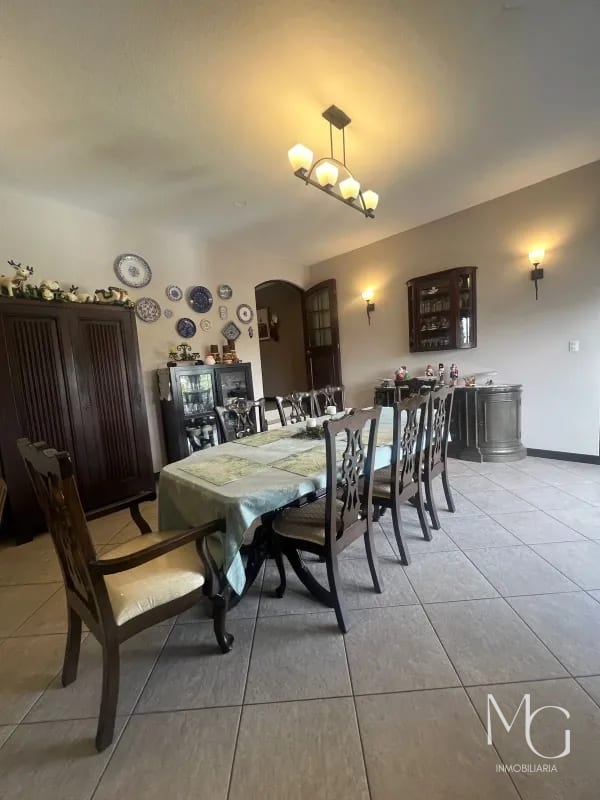 Vendo Casa Terravista Ingreso por Olmeca — Casa en Venta en Carretera a El Salvador, Guatemala, Ciudad — foto 3 de 5