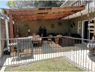 Vendo Casa Terravista Ingreso por Olmeca — Casa en Venta en Carretera a El Salvador, Guatemala, Ciudad — miniatura 2 de 5