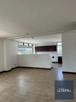 Bonito Apartamento en Renta en Zona 10 — Apartamento en Alquiler en Zona 10, Guatemala, Ciudad — miniatura 5 de 5