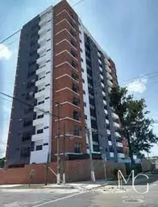 Vendo Apartamento en Torre Once, Zona 11, — Apartamento en Venta en Zona 11, Guatemala, Ciudad — miniatura 1 de 7