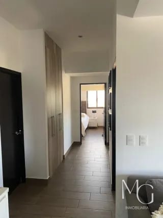 Vendo Apartamento en Torre Once, Zona 11, — Apartamento en Venta en Zona 11, Guatemala, Ciudad — miniatura 5 de 7