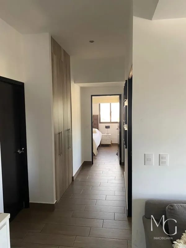 Vendo Apartamento en Torre Once, Zona 11, — Apartamento en Venta en Zona 11, Guatemala, Ciudad — foto 5 de 7