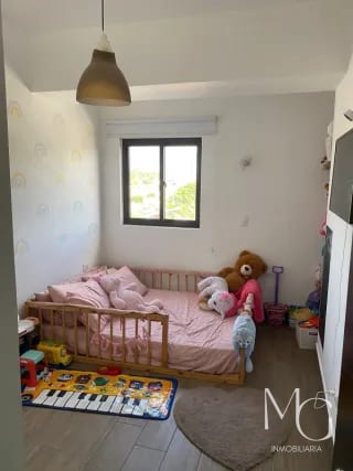 Vendo Apartamento en Torre Once, Zona 11, — Apartamento en Venta en Zona 11, Guatemala, Ciudad — miniatura 3 de 7