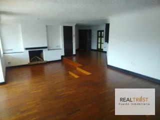 APARTAMENTO SANTA CLARA LAS CAÑAS ZONA 10 — Apartamento en Venta en Zona 10, Guatemala, Ciudad — miniatura 1 de 11