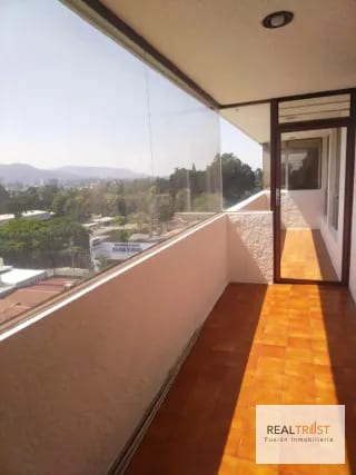 APARTAMENTO SANTA CLARA LAS CAÑAS ZONA 10 — Apartamento en Venta en Zona 10, Guatemala, Ciudad — miniatura 10 de 11
