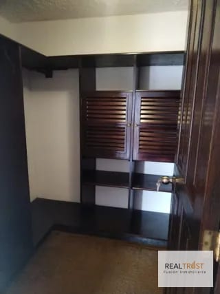 APARTAMENTO SANTA CLARA LAS CAÑAS ZONA 10 — Apartamento en Venta en Zona 10, Guatemala, Ciudad — miniatura 5 de 11