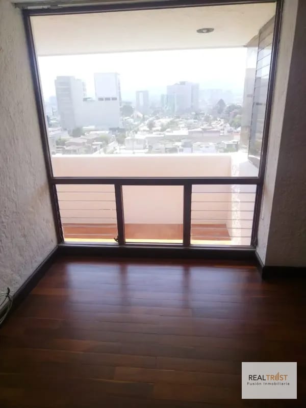 APARTAMENTO SANTA CLARA LAS CAÑAS ZONA 10 — Apartamento en Venta en Zona 10, Guatemala, Ciudad — foto 4 de 11
