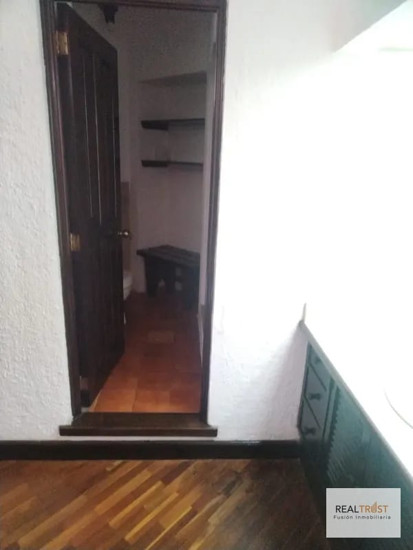 APARTAMENTO SANTA CLARA LAS CAÑAS ZONA 10 — Apartamento en Venta en Zona 10, Guatemala, Ciudad — foto 3 de 11