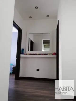 Vendo Casa en condominio — Casa en Venta en Huehuetenango, Huehuetenango — miniatura 8 de 10