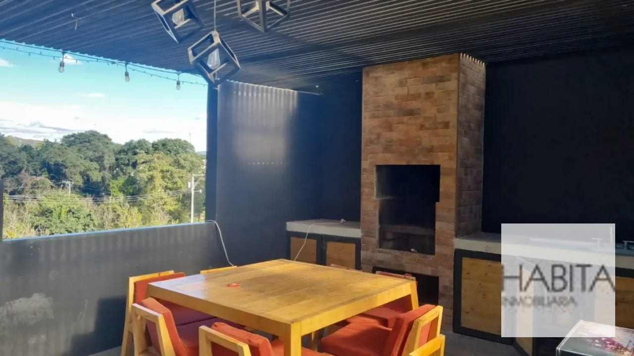 Vendo Casa en condominio — Casa en Venta en Huehuetenango, Huehuetenango — foto 5 de 10