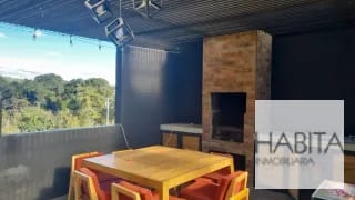 Vendo Casa en condominio — Casa en Venta en Huehuetenango, Huehuetenango — miniatura 5 de 10
