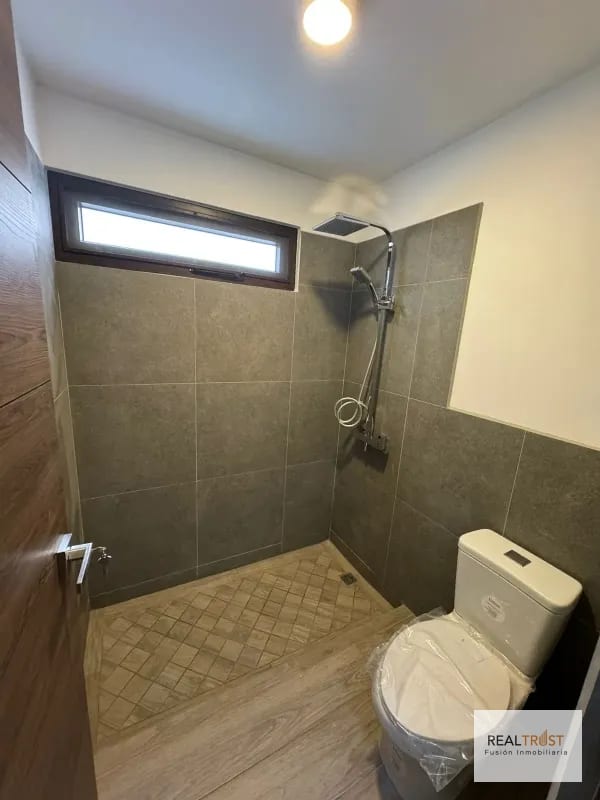 CASA EN VENTA PARA ESTRENAR EN ARRAZOLA KM 17 CAES — Casa en Venta en Carretera a El Salvador, Guatemala, Ciudad — foto 6 de 10