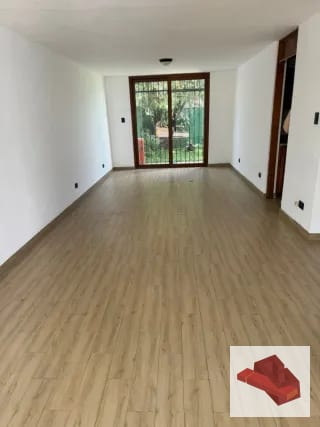 RENTA DE CASA EN COND. Z.14 (Sector la Villa) — Casa en Alquiler en Zona 14, Guatemala, Ciudad — miniatura 15 de 15