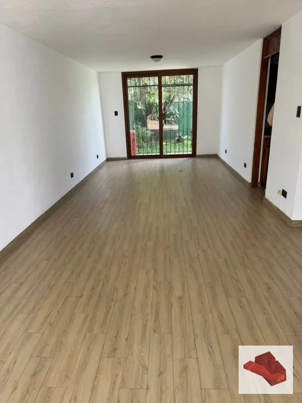 RENTA DE CASA EN COND. Z.14 (Sector la Villa) — Casa en Alquiler en Zona 14, Guatemala, Ciudad — foto 15 de 15