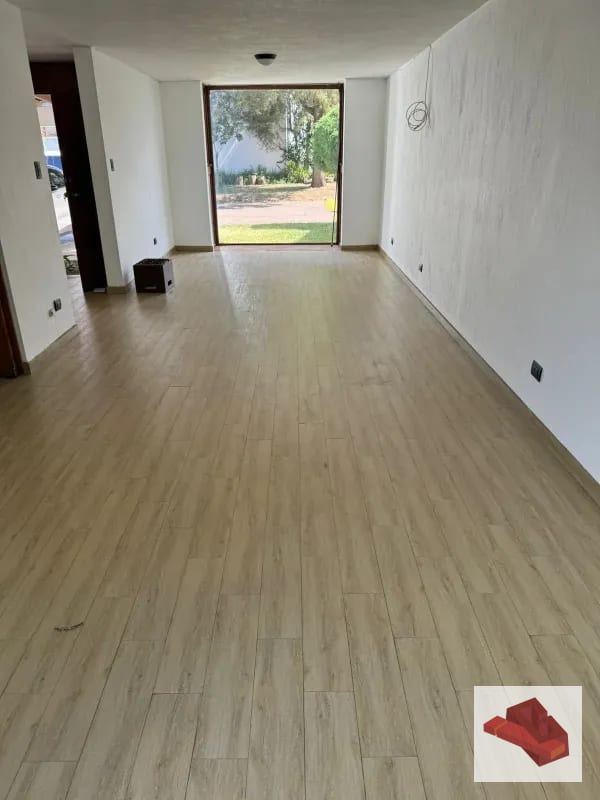 RENTA DE CASA EN COND. Z.14 (Sector la Villa) — Casa en Alquiler en Zona 14, Guatemala, Ciudad — foto 13 de 15