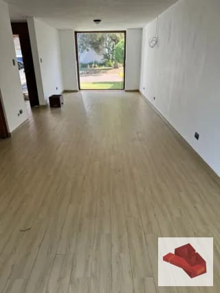 RENTA DE CASA EN COND. Z.14 (Sector la Villa) — Casa en Alquiler en Zona 14, Guatemala, Ciudad — miniatura 13 de 15