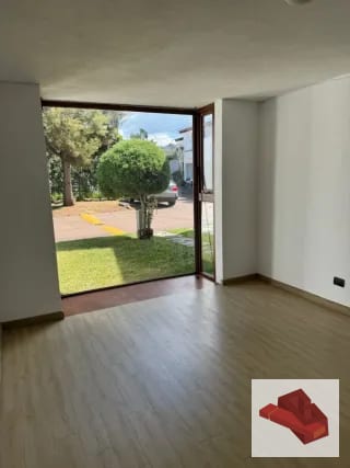 RENTA DE CASA EN COND. Z.14 (Sector la Villa) — Casa en Alquiler en Zona 14, Guatemala, Ciudad — miniatura 14 de 15