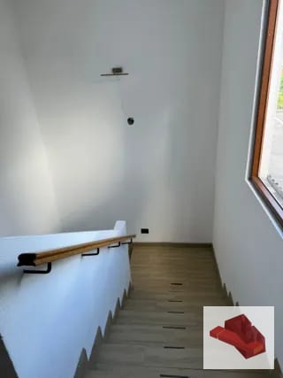 RENTA DE CASA EN COND. Z.14 (Sector la Villa) — Casa en Alquiler en Zona 14, Guatemala, Ciudad — miniatura 11 de 15
