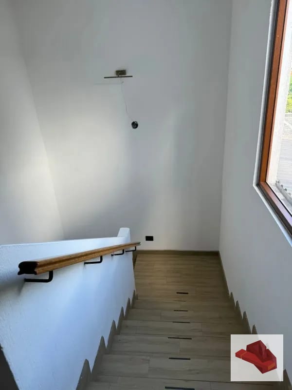 RENTA DE CASA EN COND. Z.14 (Sector la Villa) — Casa en Alquiler en Zona 14, Guatemala, Ciudad — foto 11 de 15