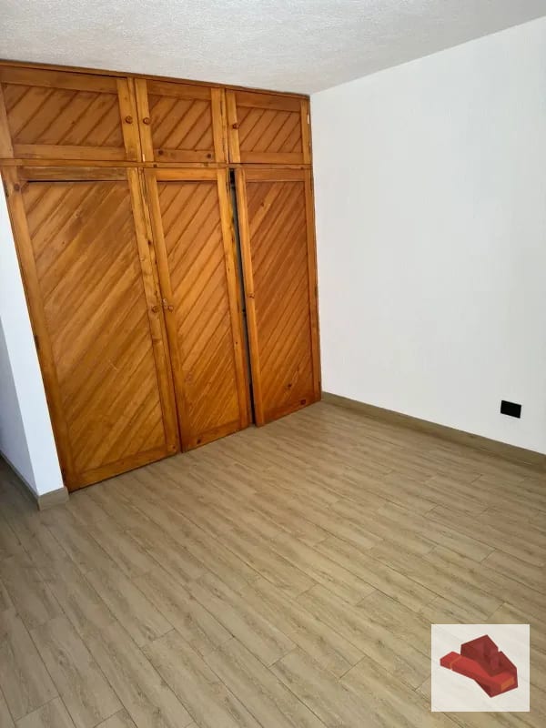 RENTA DE CASA EN COND. Z.14 (Sector la Villa) — Casa en Alquiler en Zona 14, Guatemala, Ciudad — foto 10 de 15