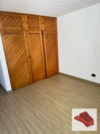 RENTA DE CASA EN COND. Z.14 (Sector la Villa) — Casa en Alquiler en Zona 14, Guatemala, Ciudad — miniatura 10 de 15