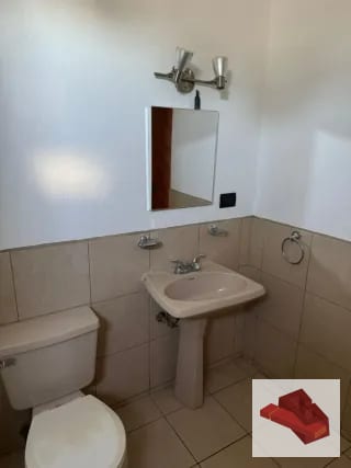 RENTA DE CASA EN COND. Z.14 (Sector la Villa) — Casa en Alquiler en Zona 14, Guatemala, Ciudad — miniatura 7 de 15