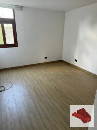 RENTA DE CASA EN COND. Z.14 (Sector la Villa) — Casa en Alquiler en Zona 14, Guatemala, Ciudad — miniatura 9 de 15