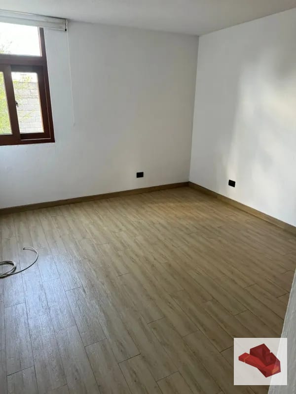 RENTA DE CASA EN COND. Z.14 (Sector la Villa) — Casa en Alquiler en Zona 14, Guatemala, Ciudad — foto 9 de 15