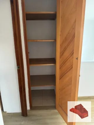 RENTA DE CASA EN COND. Z.14 (Sector la Villa) — Casa en Alquiler en Zona 14, Guatemala, Ciudad — miniatura 8 de 15