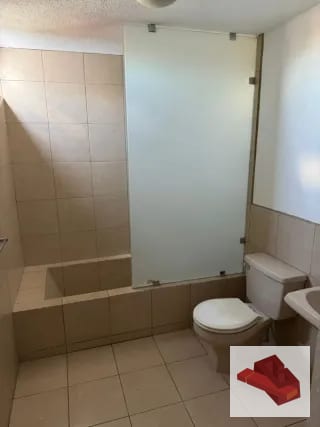 RENTA DE CASA EN COND. Z.14 (Sector la Villa) — Casa en Alquiler en Zona 14, Guatemala, Ciudad — miniatura 6 de 15