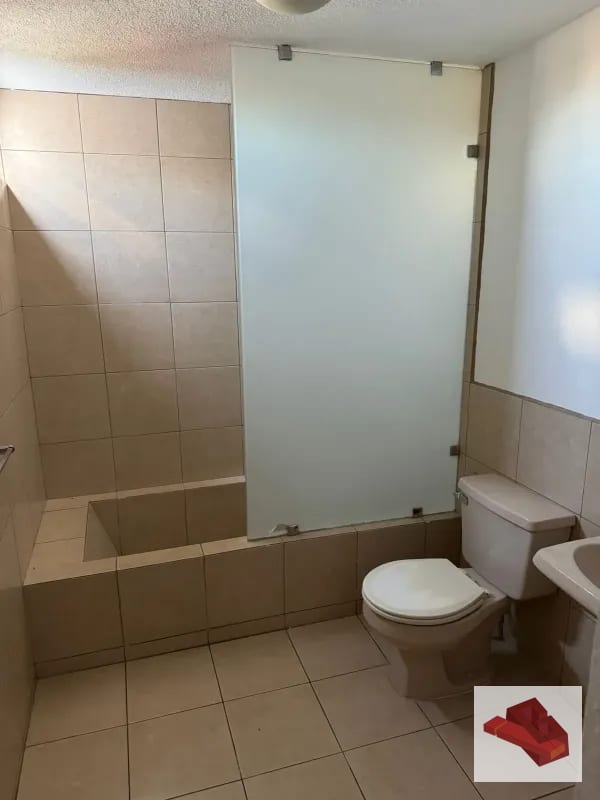 RENTA DE CASA EN COND. Z.14 (Sector la Villa) — Casa en Alquiler en Zona 14, Guatemala, Ciudad — foto 6 de 15