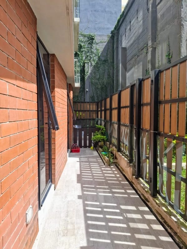 Apartamento en Venta - Aralia 2, Zona 11 — Apartamento en Venta en Zona 11, Guatemala, Ciudad — foto 14 de 14