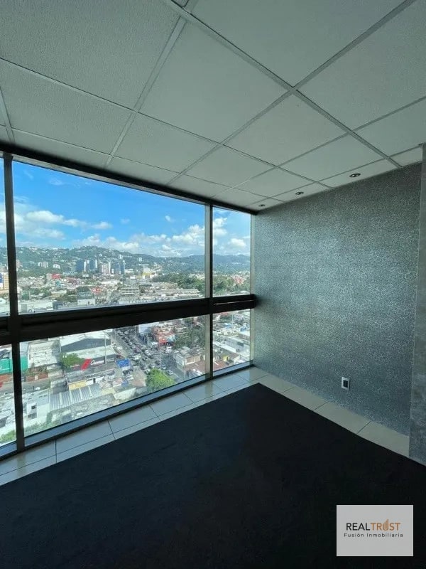 OFICINA EN VENTA TORINO ZONA 10 — Oficina en Venta en Zona 10, Guatemala, Ciudad — foto 10 de 10