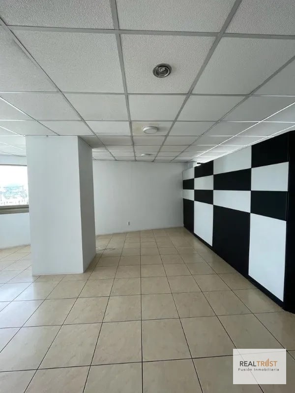 OFICINA EN VENTA TORINO ZONA 10 — Oficina en Venta en Zona 10, Guatemala, Ciudad — foto 3 de 10