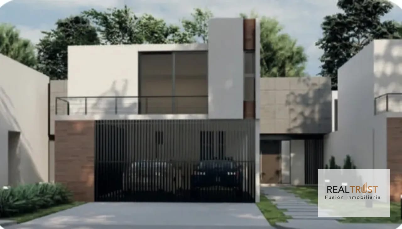 CASA EN VENTA EN LLANOS DE ARRAZOLA KM 16.5 CAES — Casa en Venta en Carretera a El Salvador, Guatemala, Ciudad — foto 1 de 8