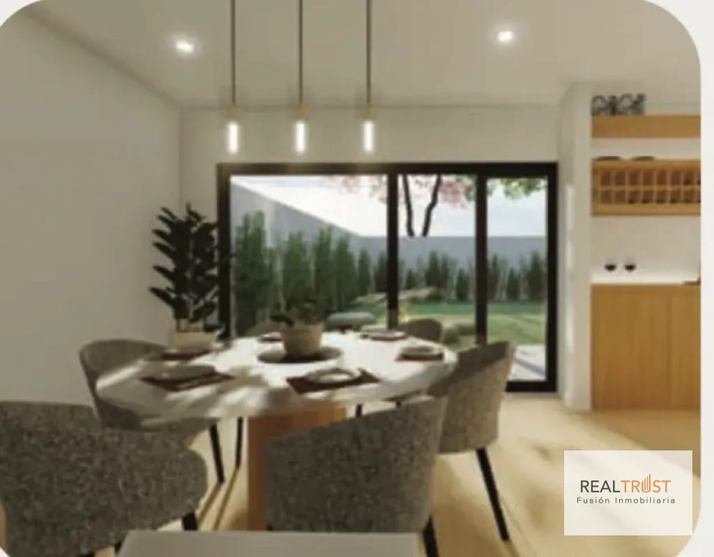 CASA EN VENTA EN LLANOS DE ARRAZOLA KM 16.5 CAES — Casa en Venta en Carretera a El Salvador, Guatemala, Ciudad — foto 5 de 8