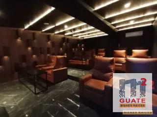 Apartamento en Venta, Zona 11 — Apartamento en Venta en Zona 11, Guatemala, Ciudad — miniatura 13 de 14