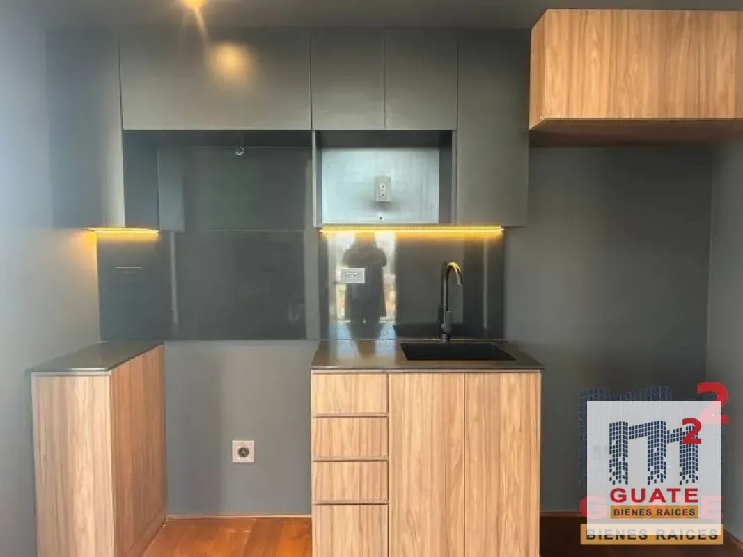 Apartamento en Venta, Zona 11 — Apartamento en Venta en Zona 11, Guatemala, Ciudad — foto 1 de 14