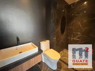 Apartamento en Venta, Zona 11 — Apartamento en Venta en Zona 11, Guatemala, Ciudad — miniatura 14 de 14