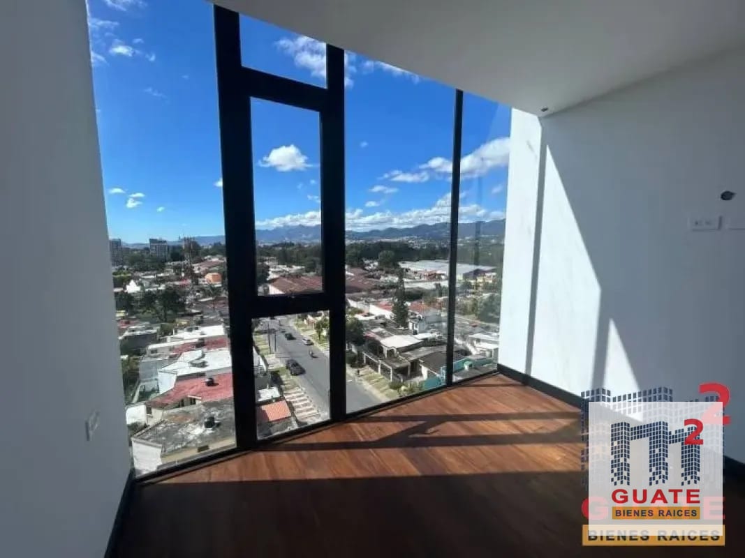 Apartamento en Venta, Zona 11 — Apartamento en Venta en Zona 11, Guatemala, Ciudad — foto 11 de 14